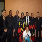 Hamid el mardi sur yala.fm